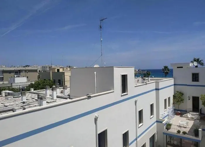 Miramare