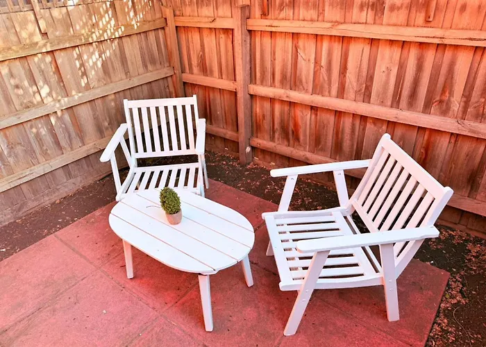 B&B only: 110 Beevers