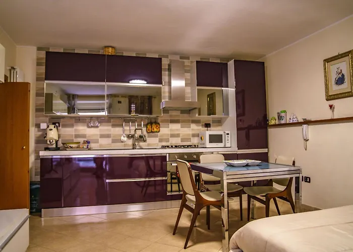 Moderne Déco