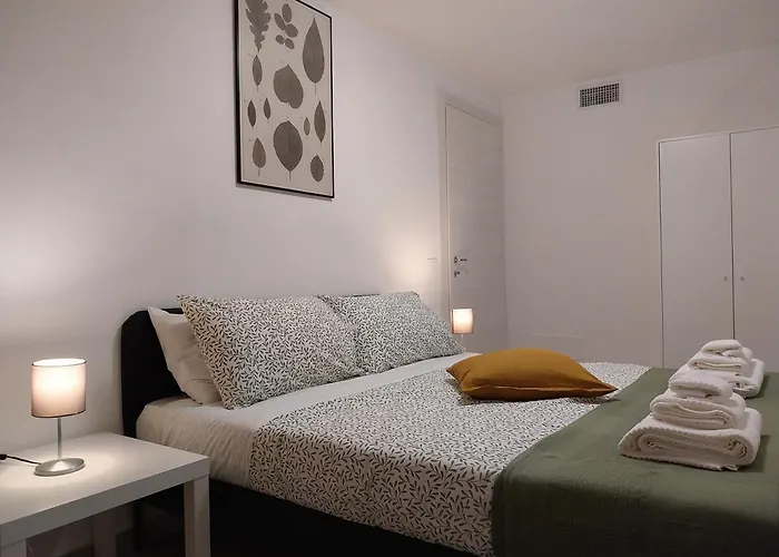 Residence La Vela 2
