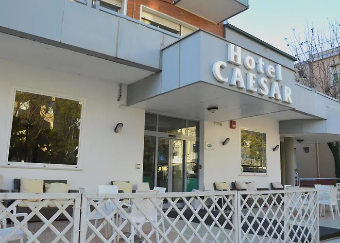 Caesar
