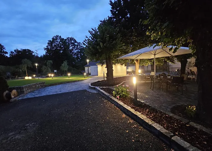 Parkhotel