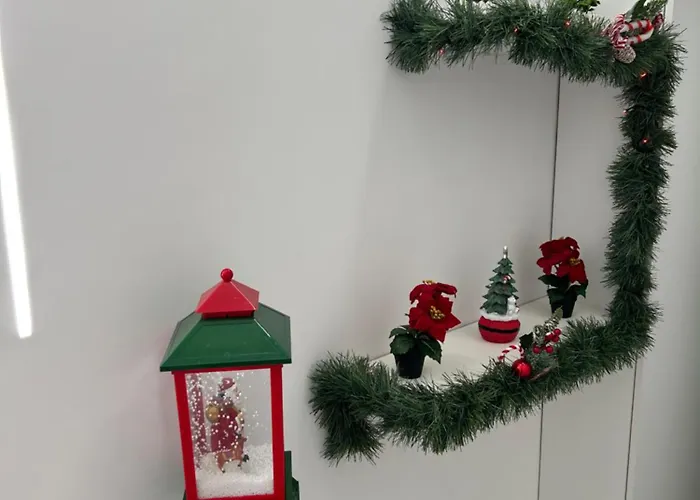Bebsantaniellohouse1