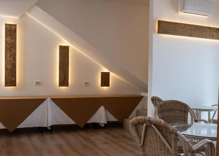 Bellavista Kamarina Resort Scoglitti