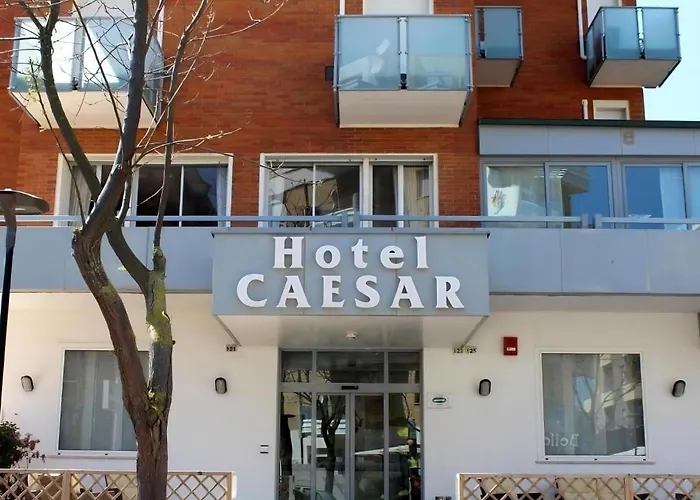 Caesar