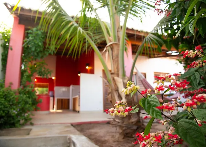  Casa Claudia