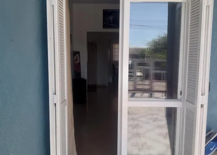 Tramandaí