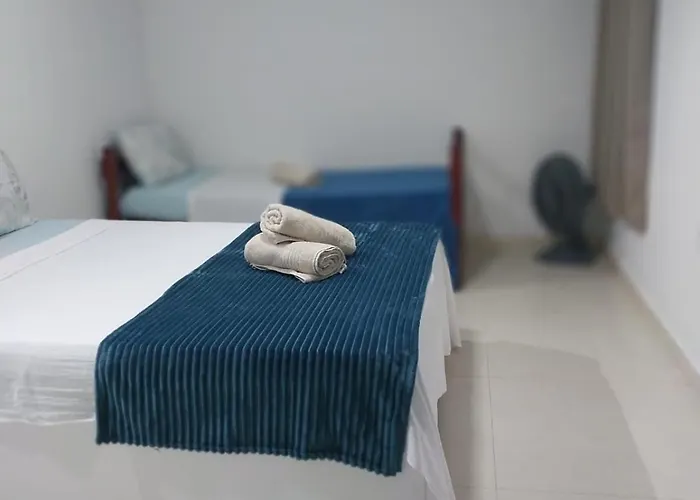 Alojamento com o café da manhã Apenas: Casa Da Praia