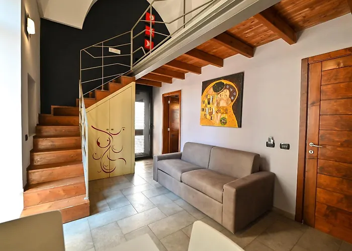 Zona Franca