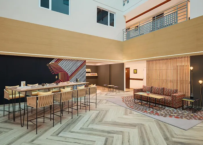 Hotels Close to Airport Jaipur
