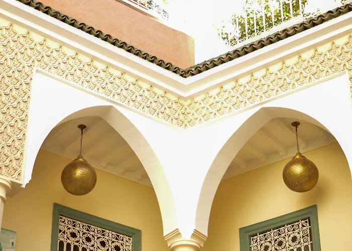 Riad Jalina
