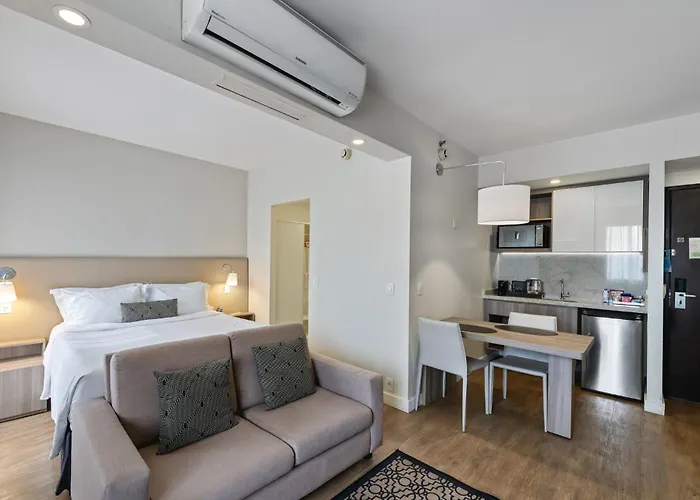 Staybridge Suites , an IHG