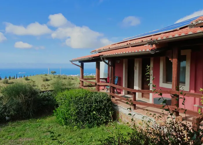  Tenuta Dell'Argento