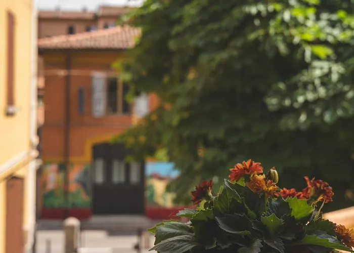  Casa Garo'