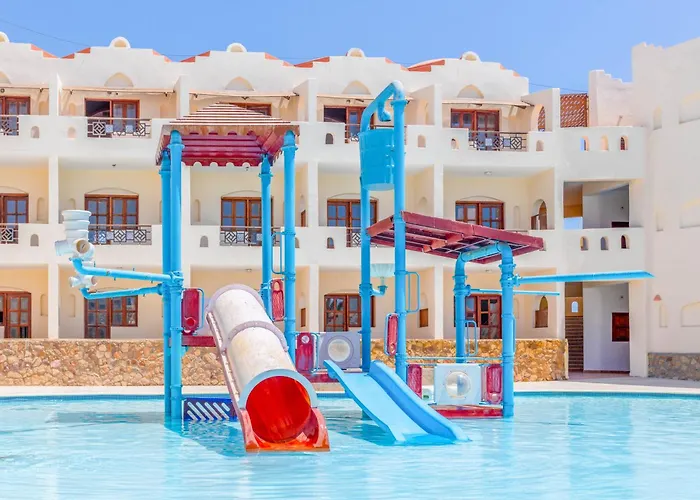 Protels Beach Club&SPA