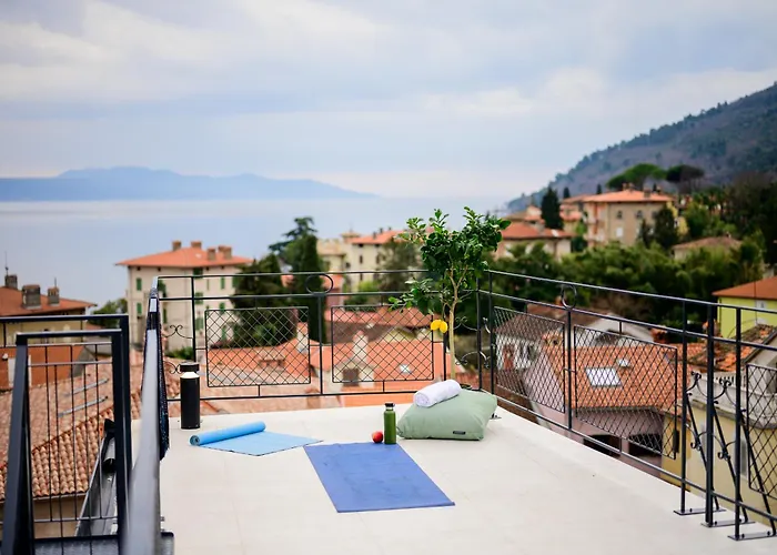 5 Sterne Hotels Eselboeck Villa Valter