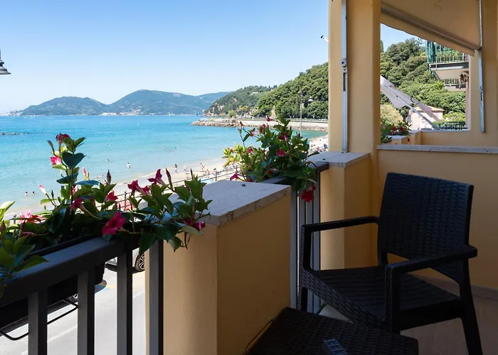Florida Lerici