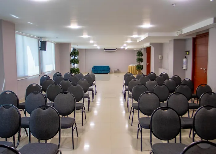 Hotel Soratama