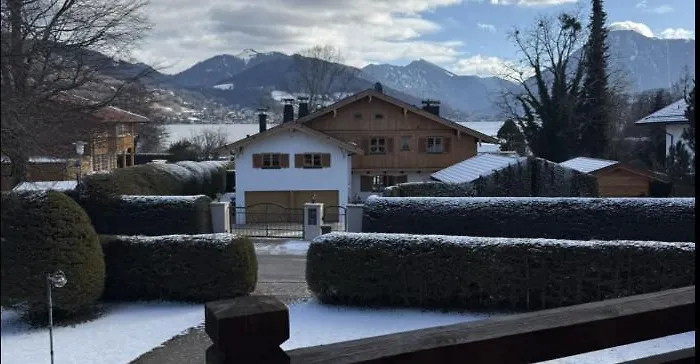 Terrassenhof