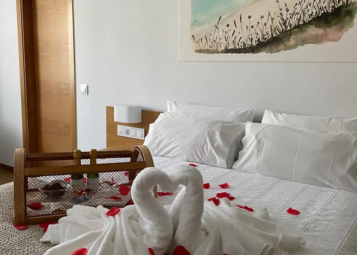 Hotel Boutique Vilavella