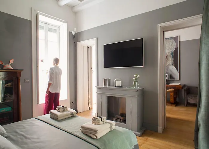 Ninù Roma centro storico