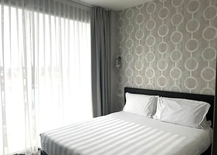 Hotel Napoleon