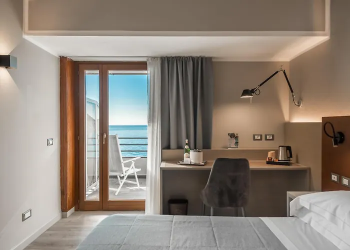  Porto Roca