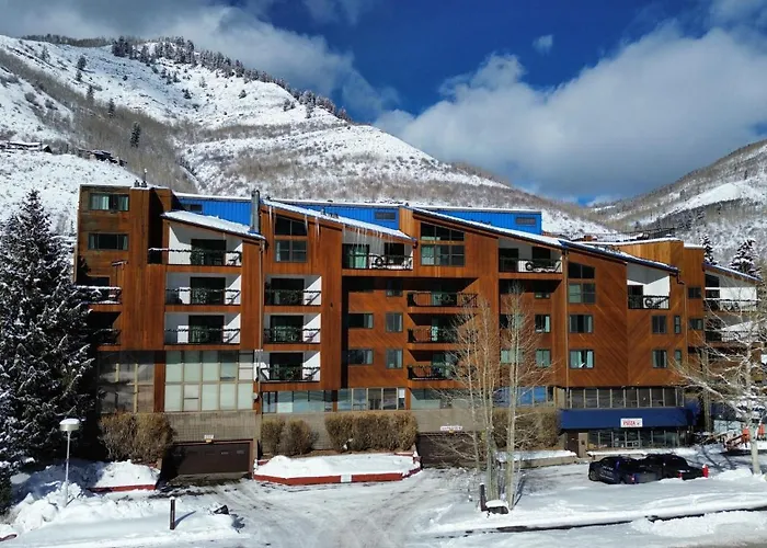 Run Resort
