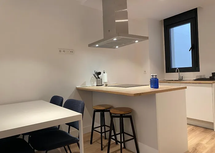 Fomento By Wynwood House