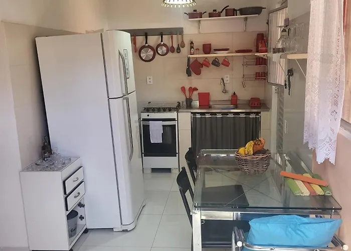 Casita