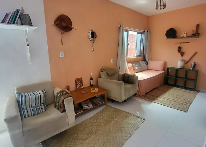 Casita