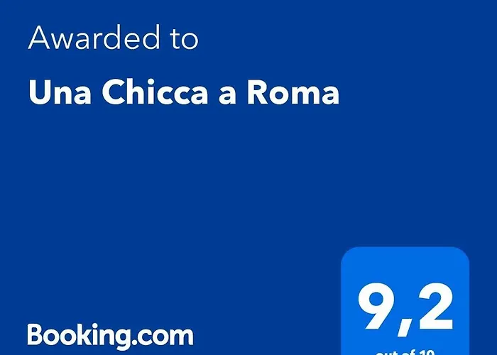 Chicca