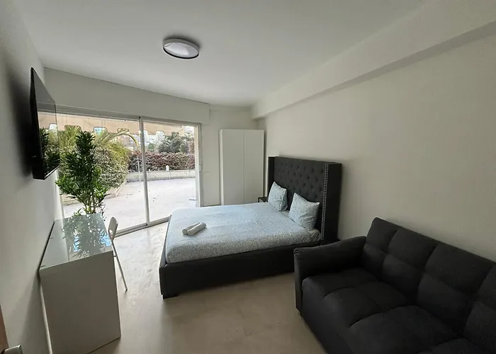 Hotel barato: Casa El Viso