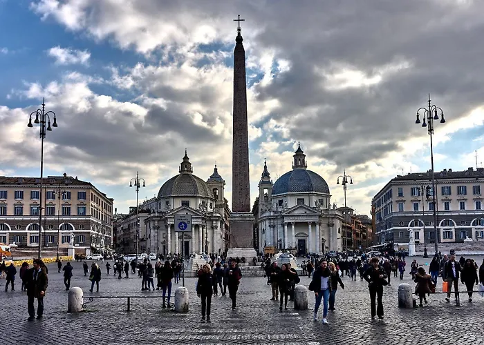 Casa de huéspedes: Unico Argentina Suites