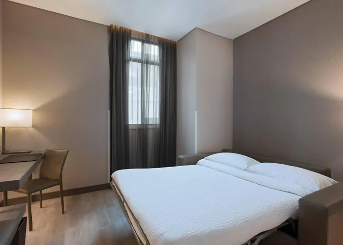 Pet Friendly hotel: Ac Hotel By Marriott Guatemala City