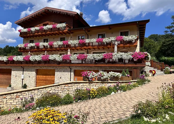 Boutique Il Riccio - Adults Only
