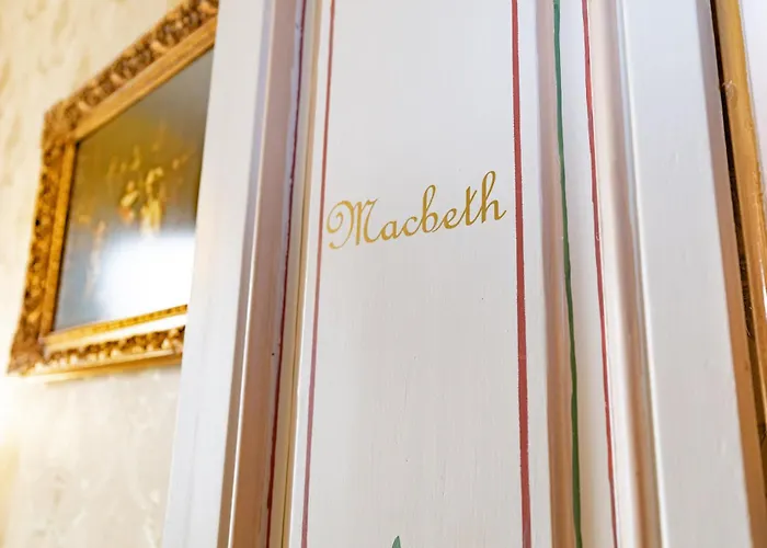 Hôtel bon marché: Sitges Royal Rooms