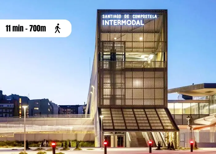 Dadá Coliving&Rooms By Serendipia Turismo