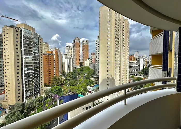 The Special Residence Flat - Uh2205