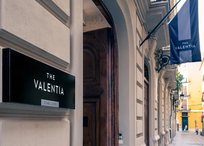 Huisdiervriendelijk hotel: The Valentia Cabillers