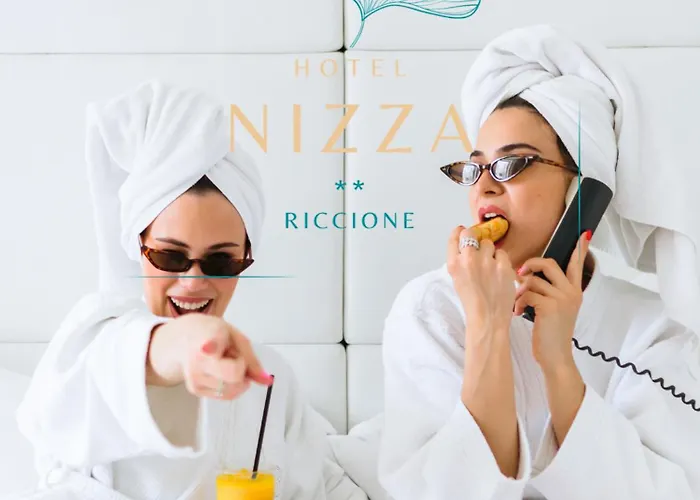 B&B Nizza