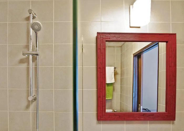  Tiger House