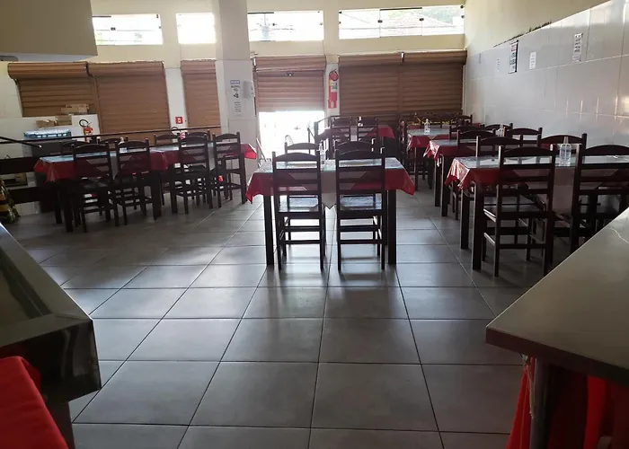 Divino Pai Eterno