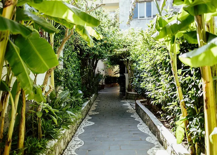 Terme Zi Carmela