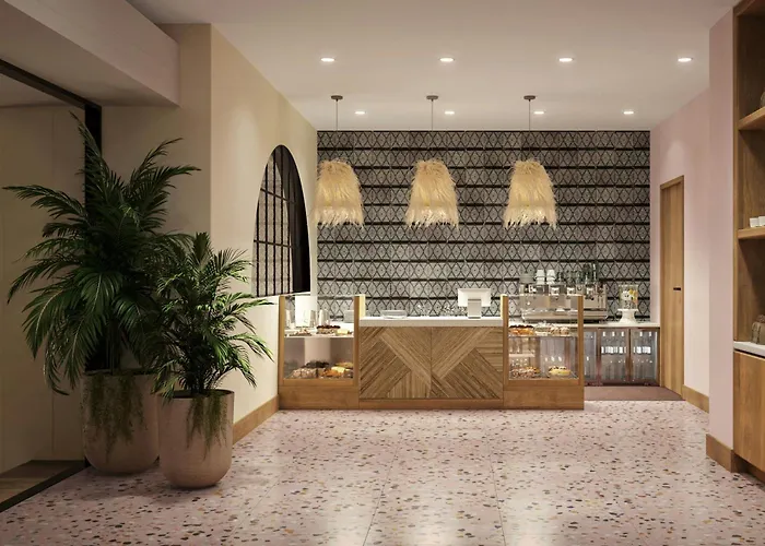 Tamarind, Barbados, An Autograph Collection All-Inclusive Resort (Adults Only)