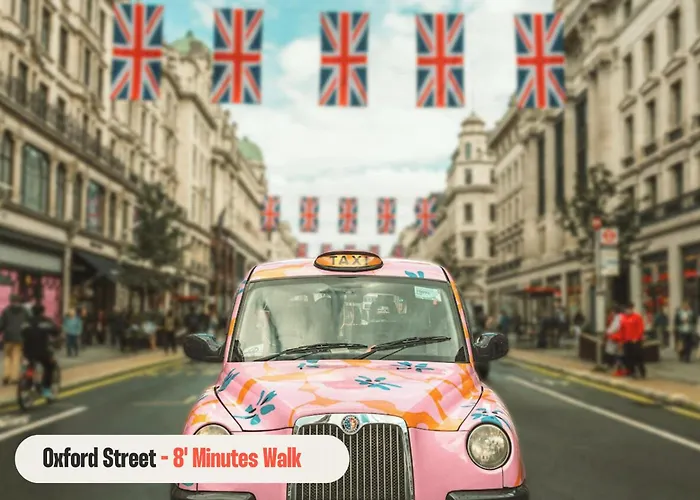 Hôtel: Astor Museum Hostel