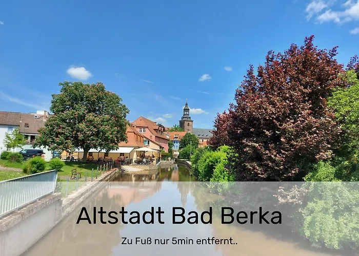 Velo Inn Basislager