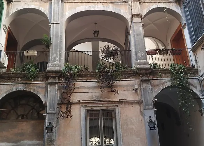 Casa Pupetta