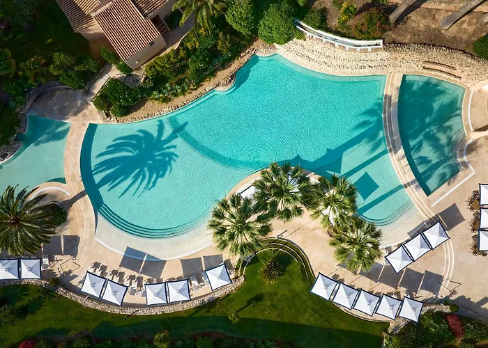  Vilalara Grand Algarve