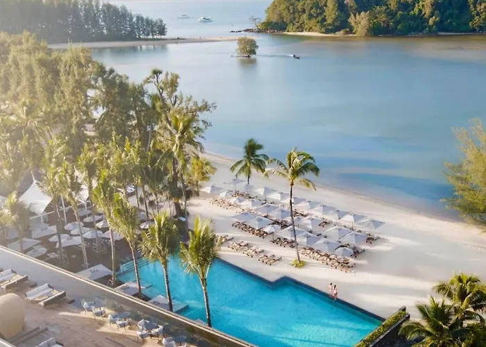  Anantara Layan Phuket